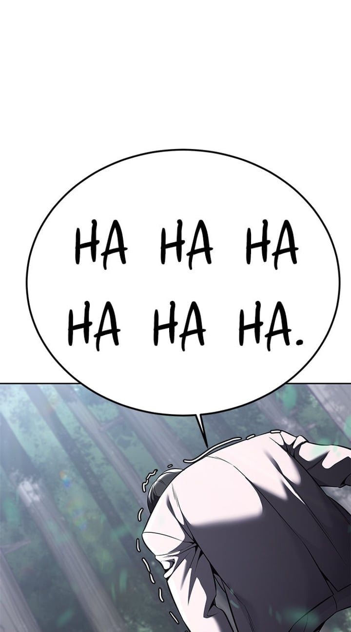 Baca The Boy of Death Chapter 199 Bahasa Indonesia page 310