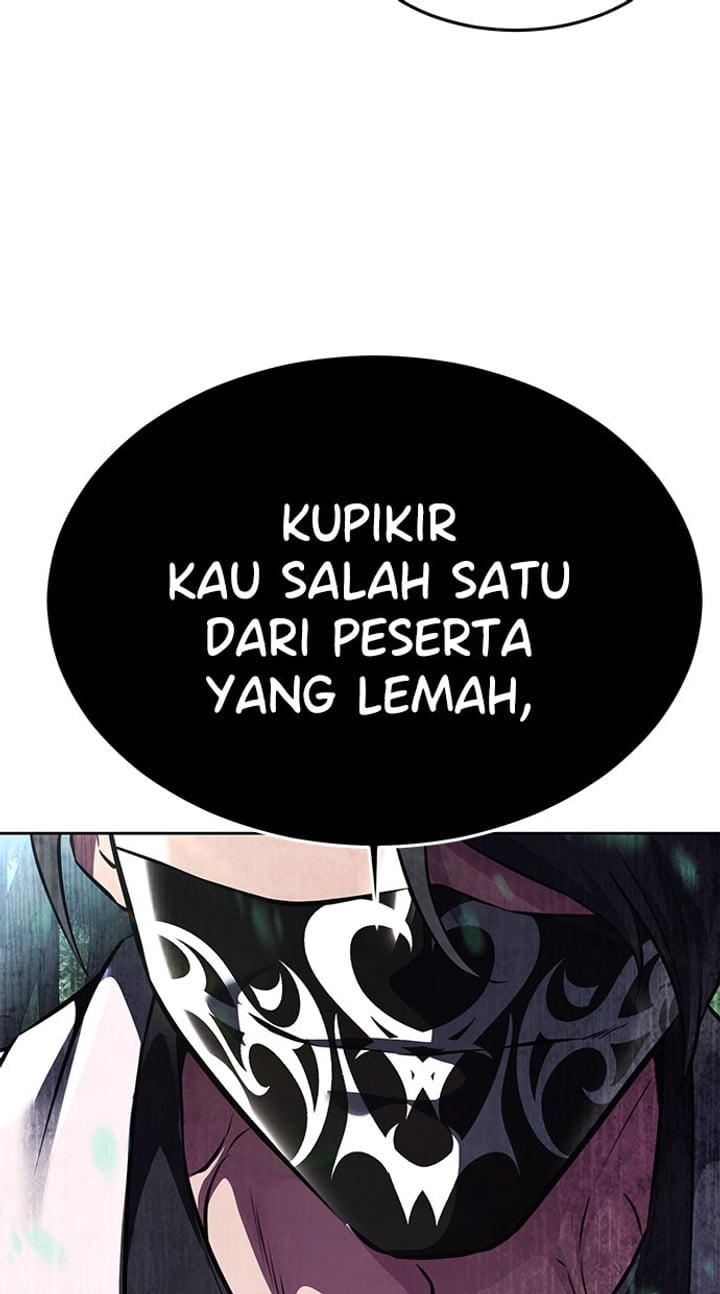 Baca The Boy of Death Chapter 199 Bahasa Indonesia page 316