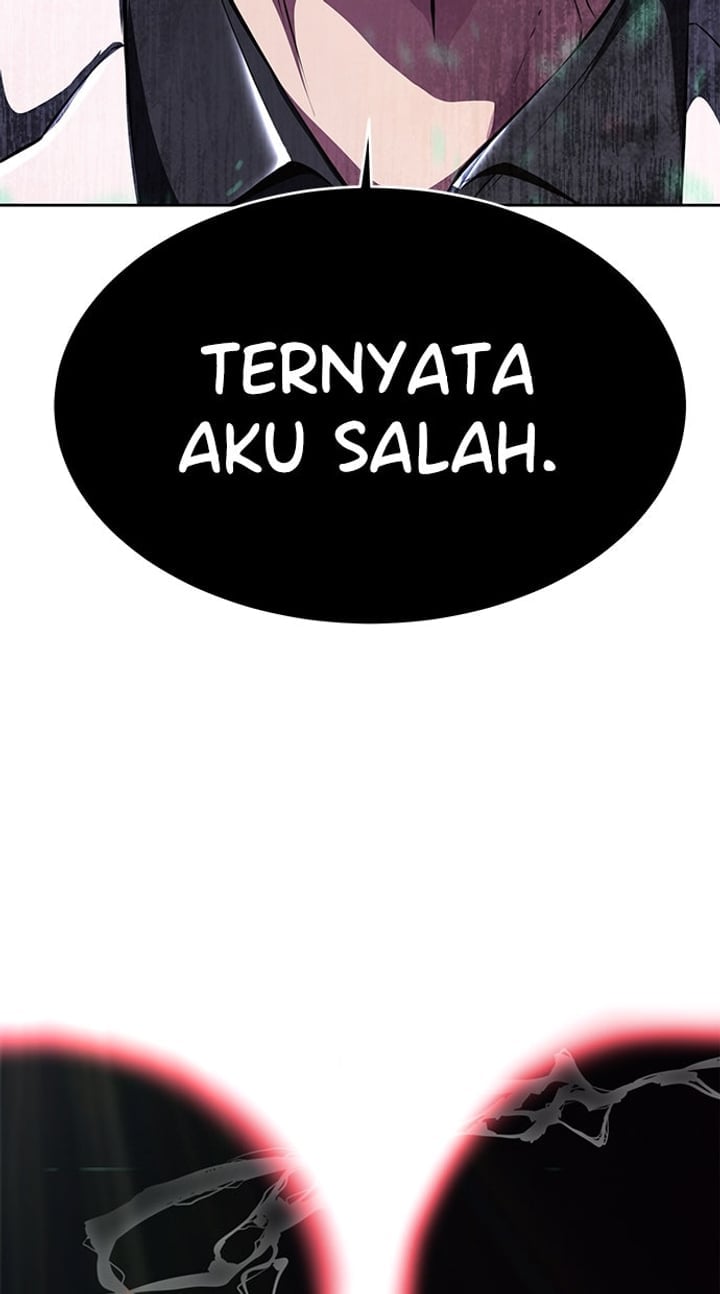 Baca The Boy of Death Chapter 199 Bahasa Indonesia page 318