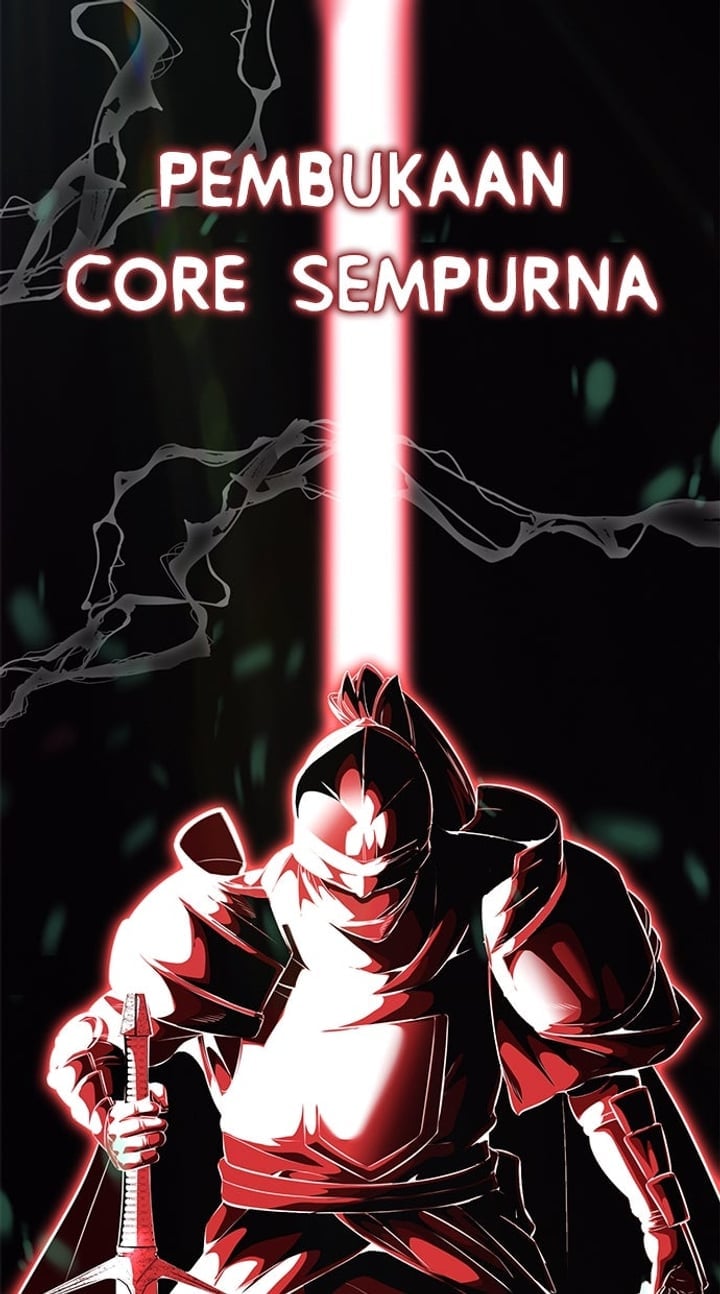 Baca The Boy of Death Chapter 199 Bahasa Indonesia page 320