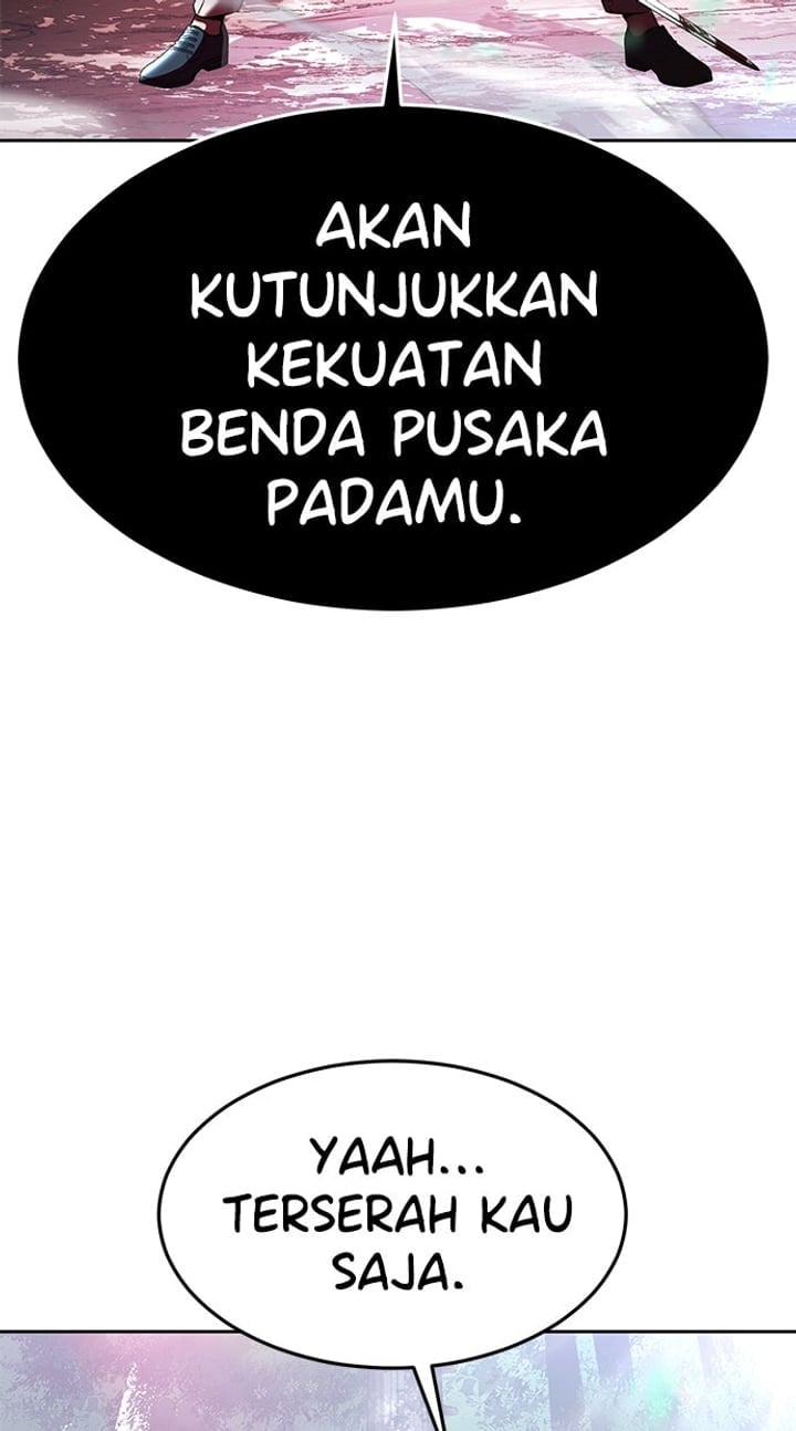 Baca The Boy of Death Chapter 199 Bahasa Indonesia page 324