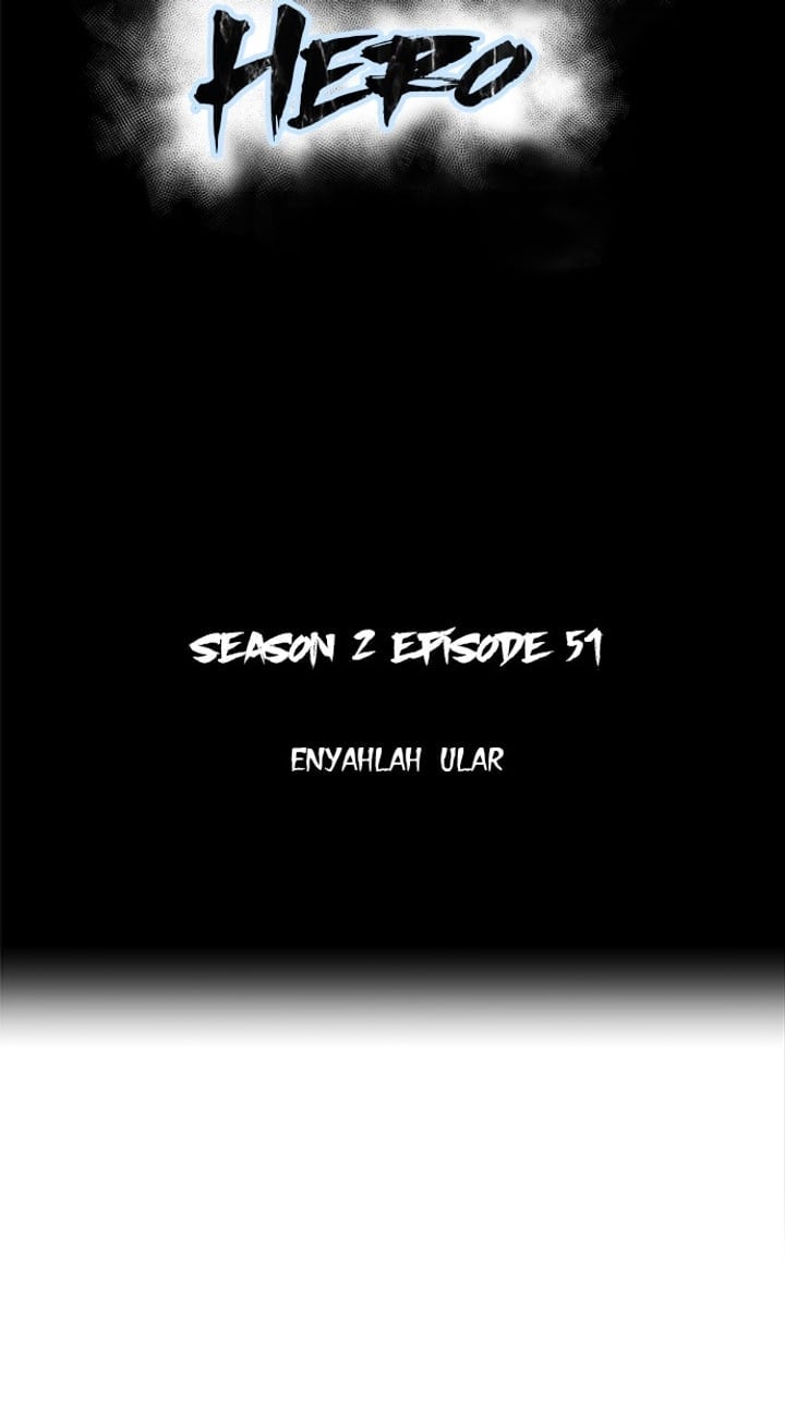 Baca The Boy of Death Chapter 199 Bahasa Indonesia page 8