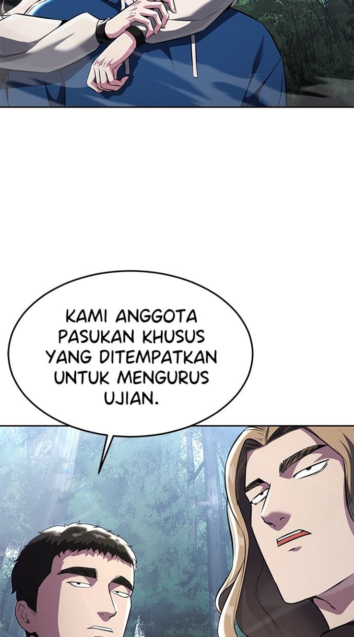 Baca The Boy of Death Chapter 199 Bahasa Indonesia page 48