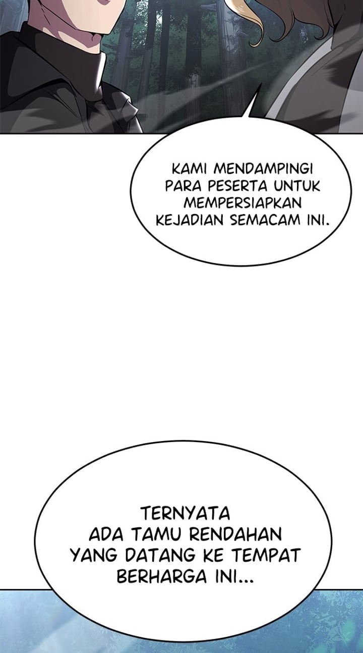 Baca The Boy of Death Chapter 199 Bahasa Indonesia page 50