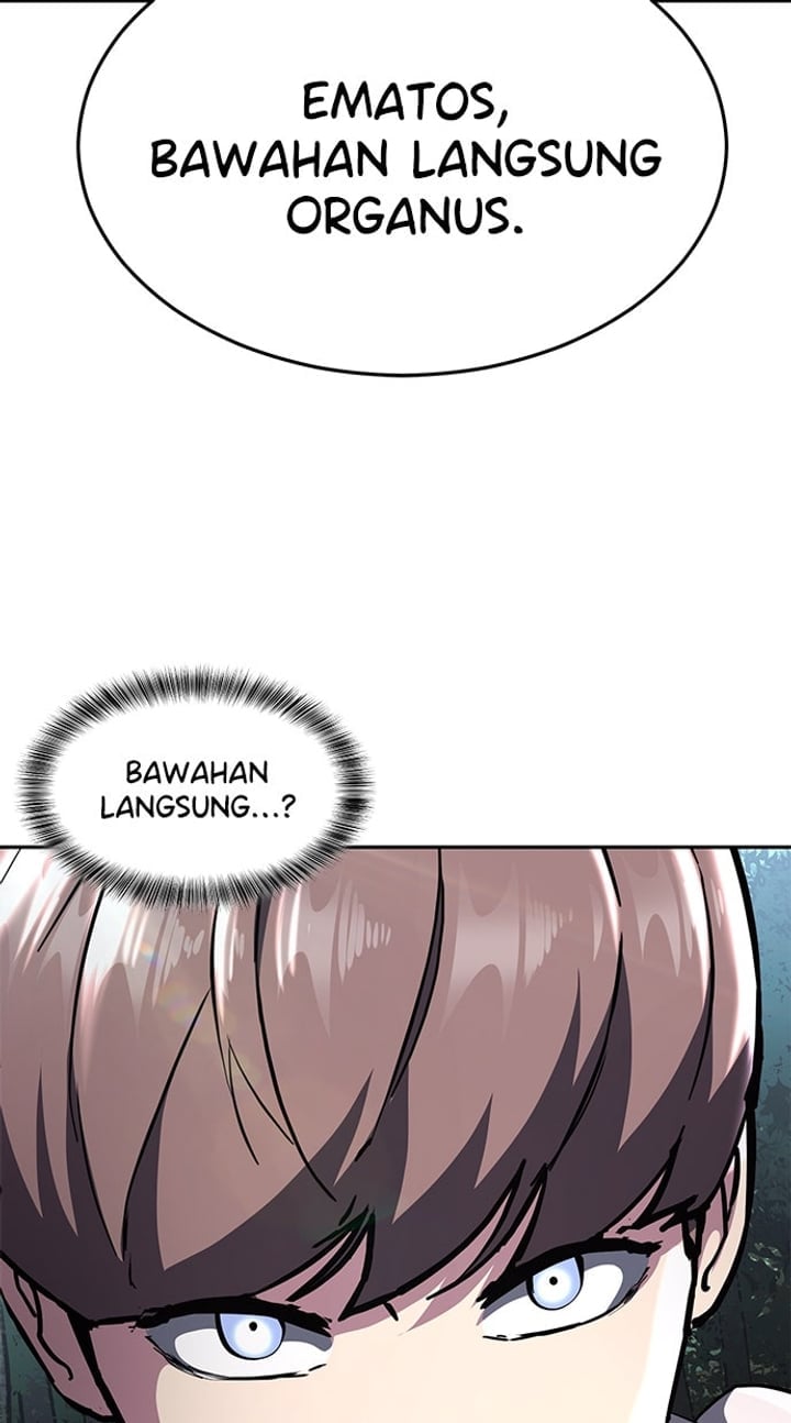 Baca The Boy of Death Chapter 199 Bahasa Indonesia page 54