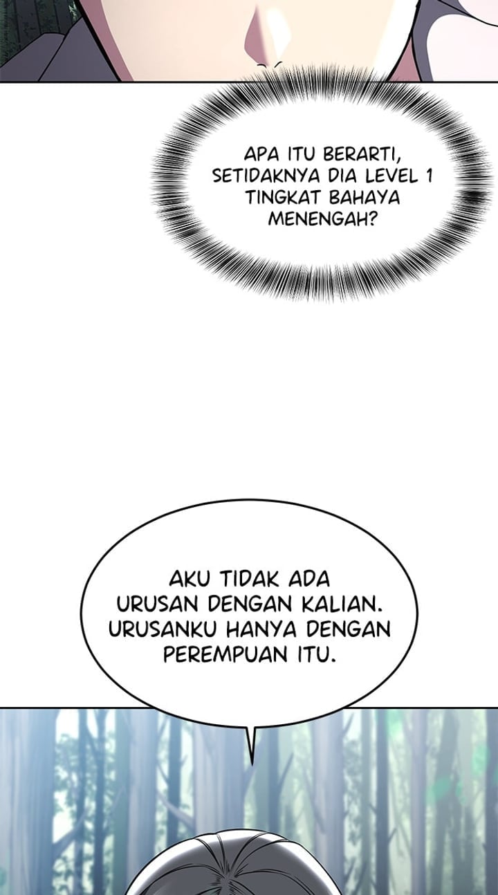 Baca The Boy of Death Chapter 199 Bahasa Indonesia page 56