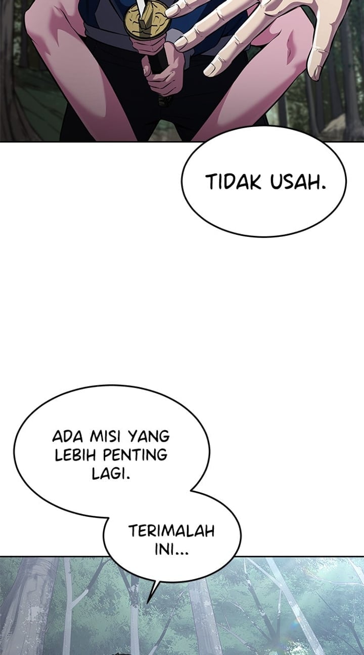 Baca The Boy of Death Chapter 199 Bahasa Indonesia page 64