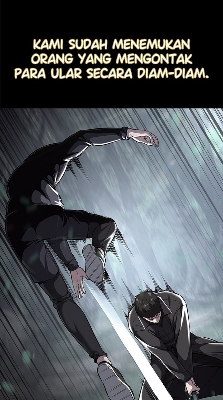 Baca The Boy of Death Chapter 199 Bahasa Indonesia page 68