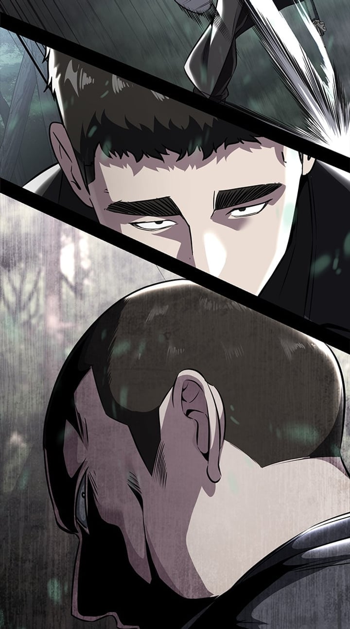 Baca The Boy of Death Chapter 199 Bahasa Indonesia page 70