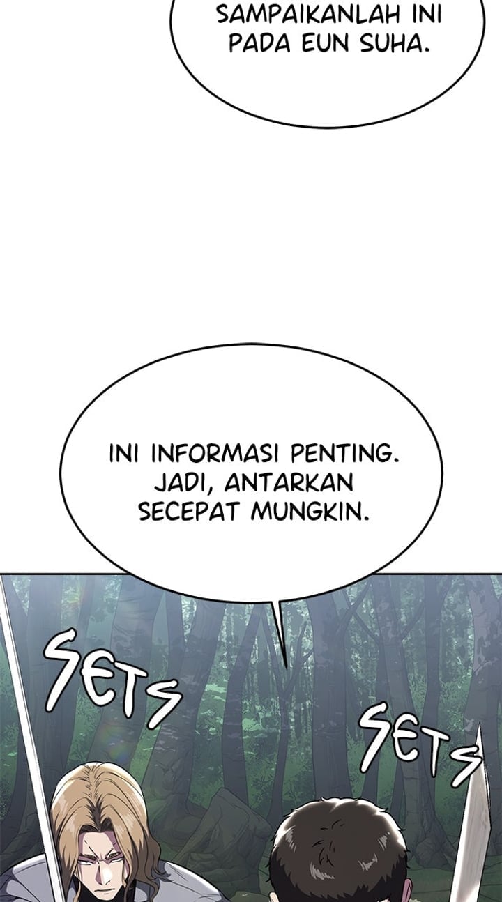 Baca The Boy of Death Chapter 199 Bahasa Indonesia page 76