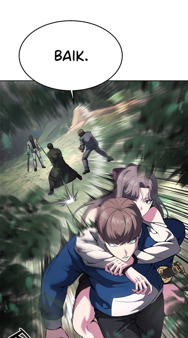 Baca The Boy of Death Chapter 199 Bahasa Indonesia page 80