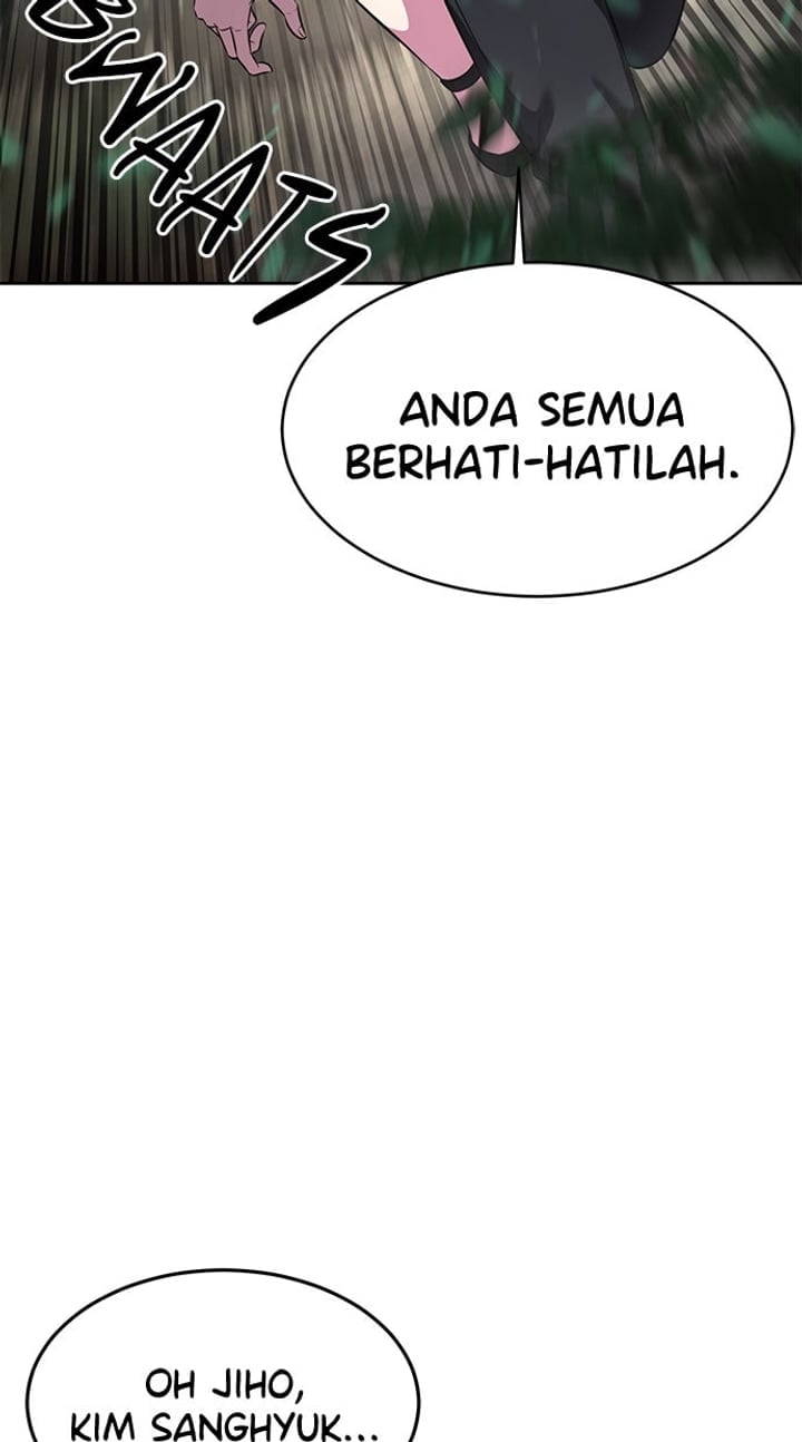 Baca The Boy of Death Chapter 199 Bahasa Indonesia page 82