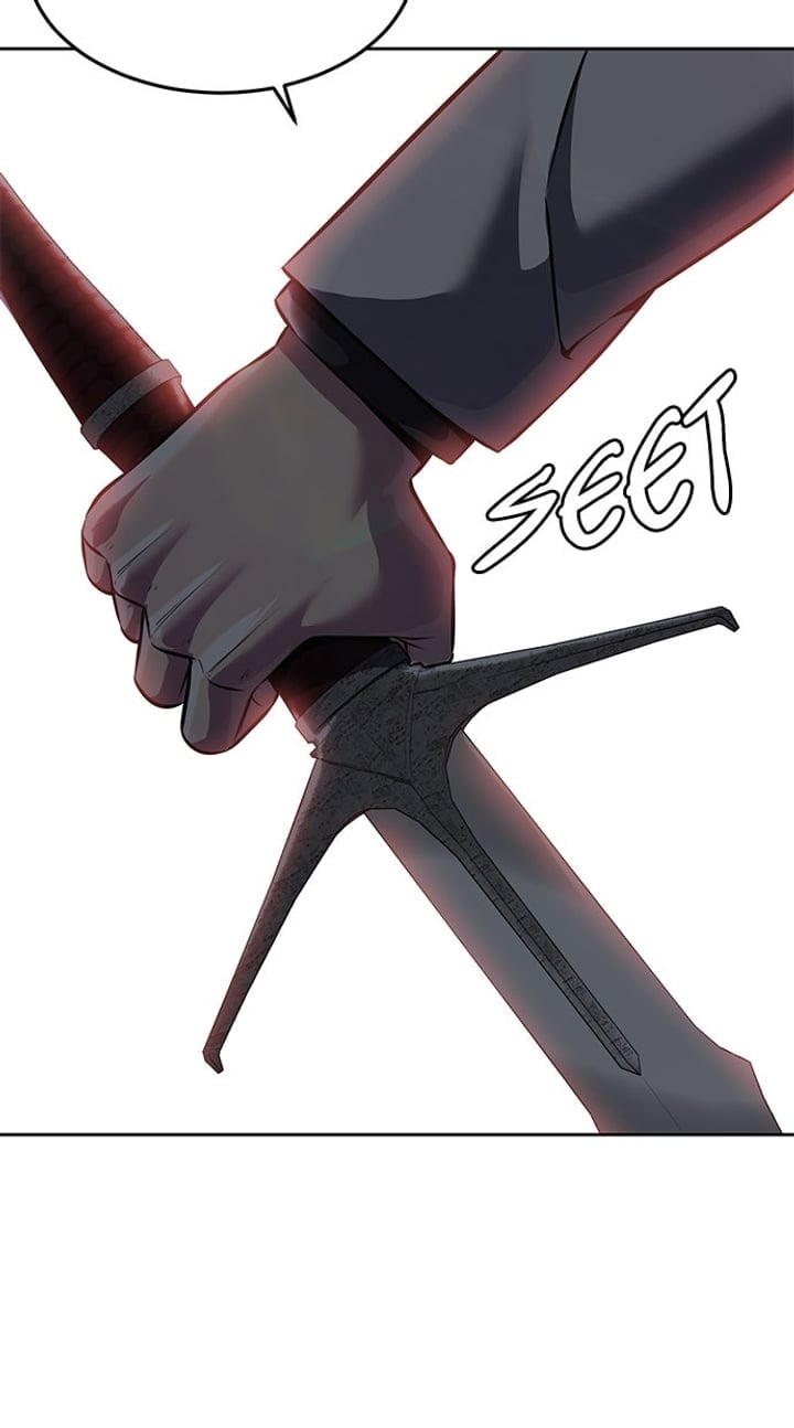 Baca The Boy of Death Chapter 199 Bahasa Indonesia page 84