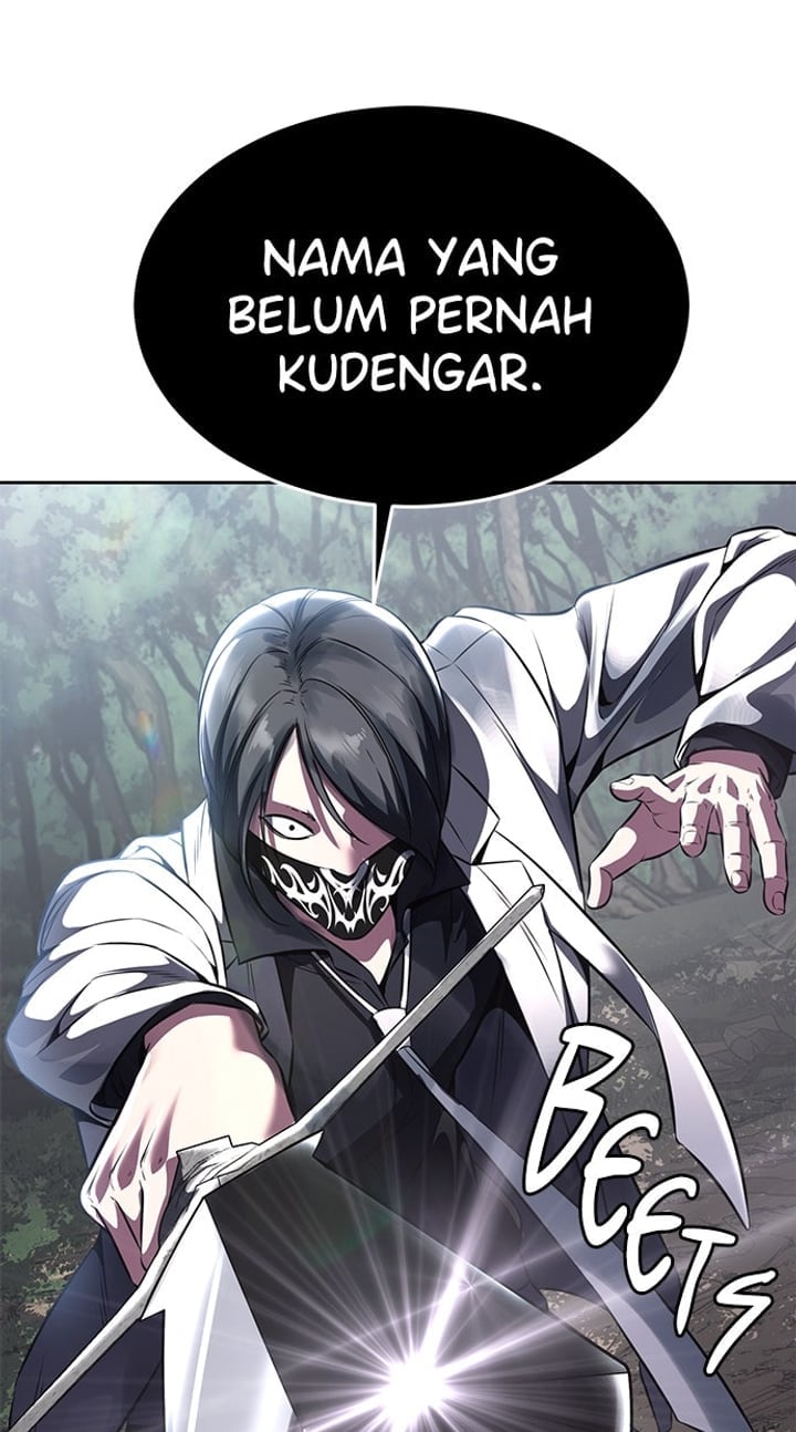 Baca The Boy of Death Chapter 199 Bahasa Indonesia page 86