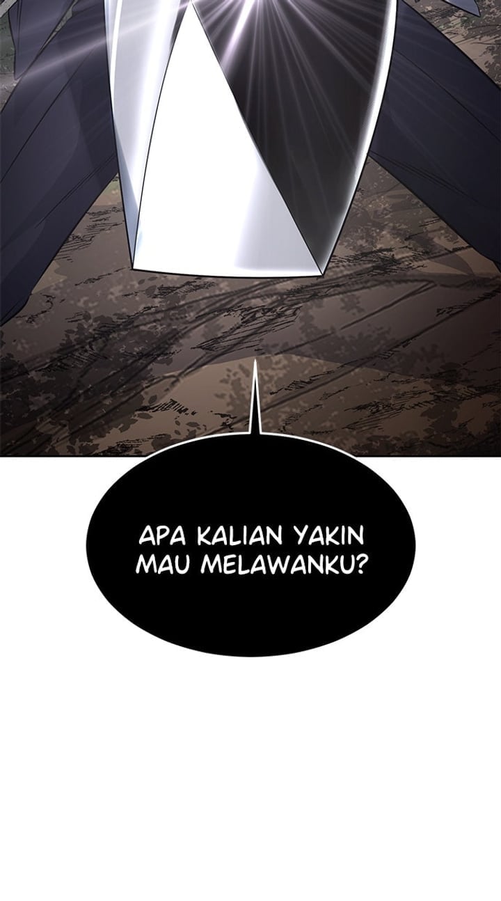 Baca The Boy of Death Chapter 199 Bahasa Indonesia page 88