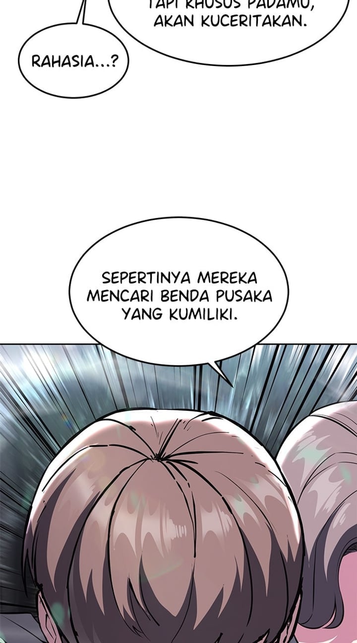 Baca The Boy of Death Chapter 199 Bahasa Indonesia page 94