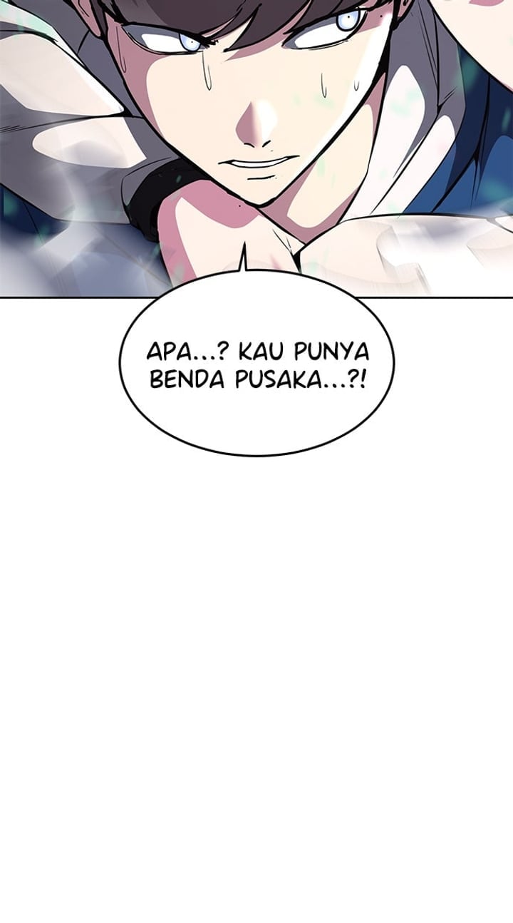Baca The Boy of Death Chapter 199 Bahasa Indonesia page 96