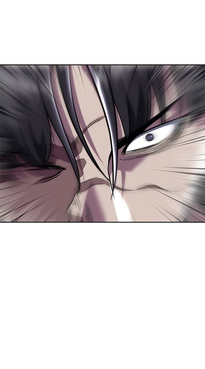Baca The Boy of Death Chapter 199 Bahasa Indonesia page 120