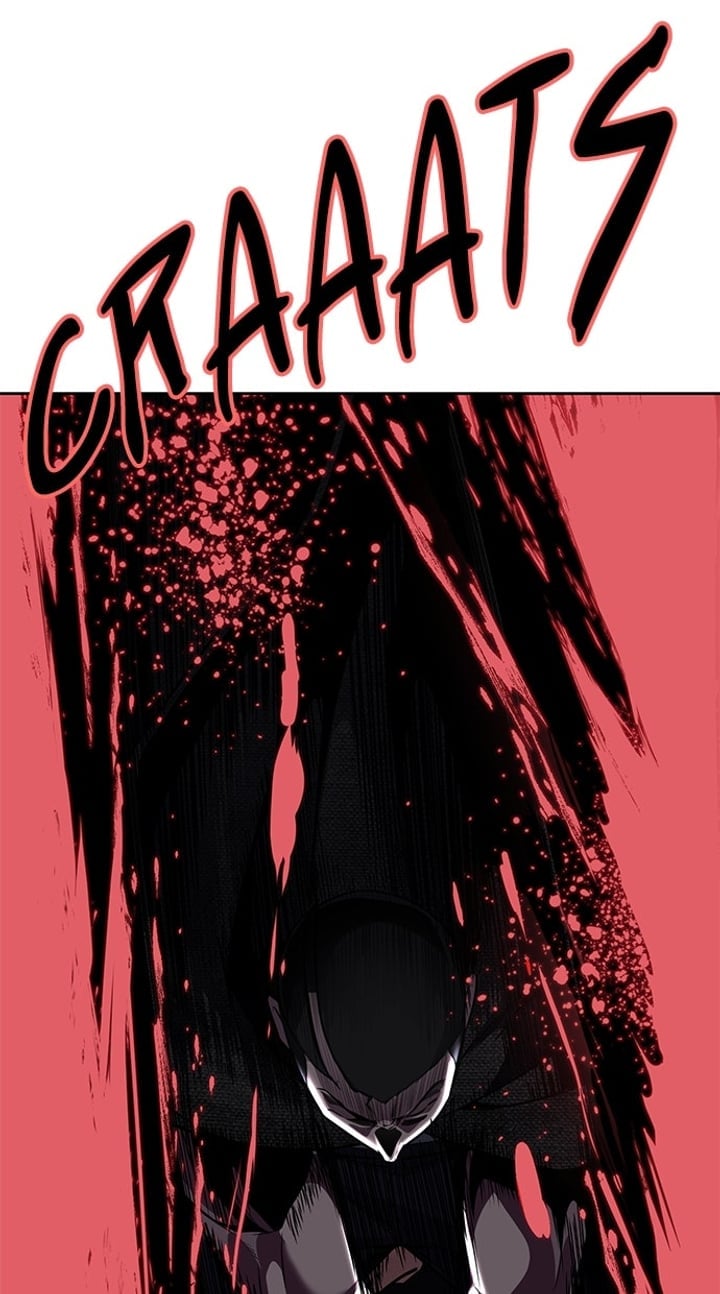 Baca The Boy of Death Chapter 199 Bahasa Indonesia page 122