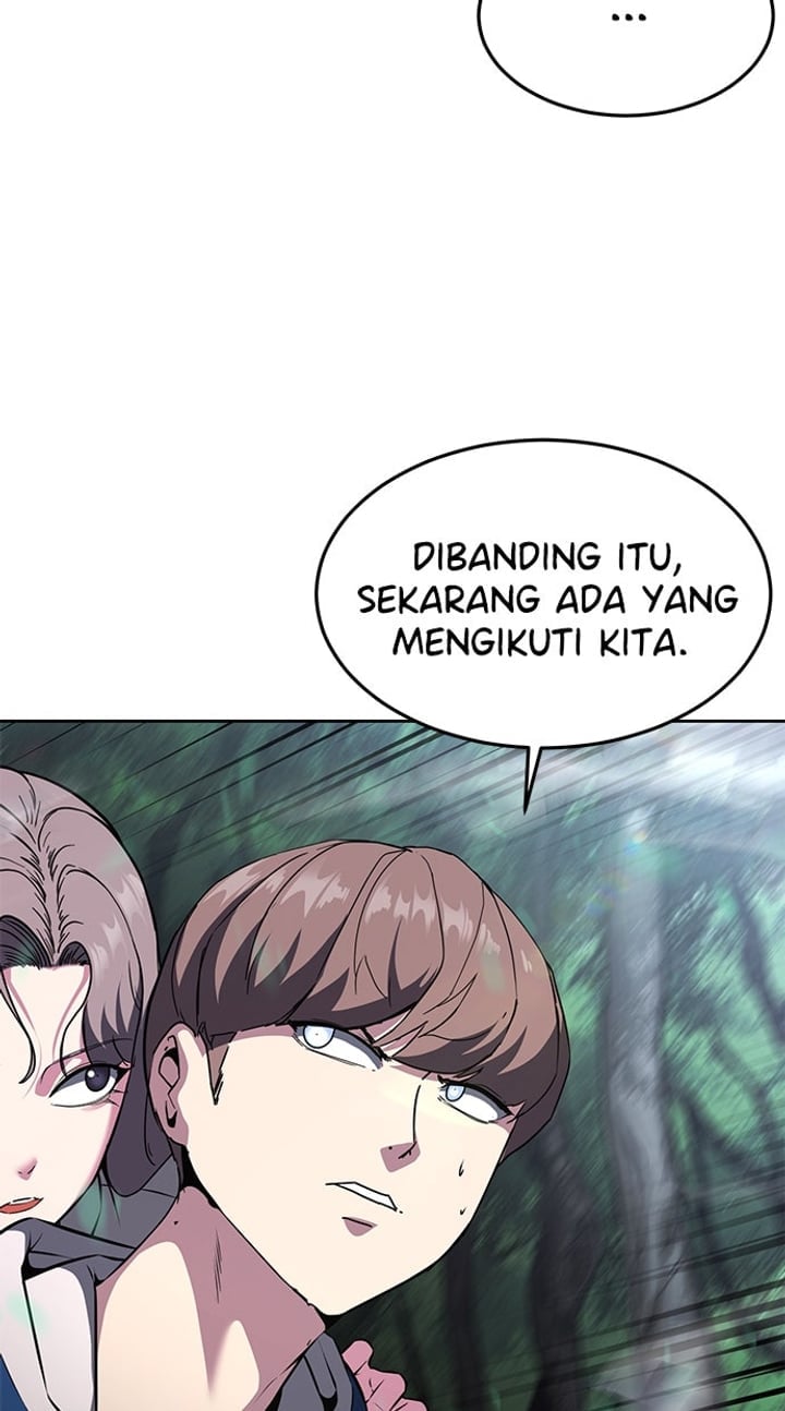 Baca The Boy of Death Chapter 199 Bahasa Indonesia page 16