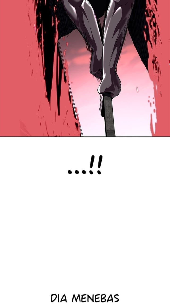 Baca The Boy of Death Chapter 199 Bahasa Indonesia page 124