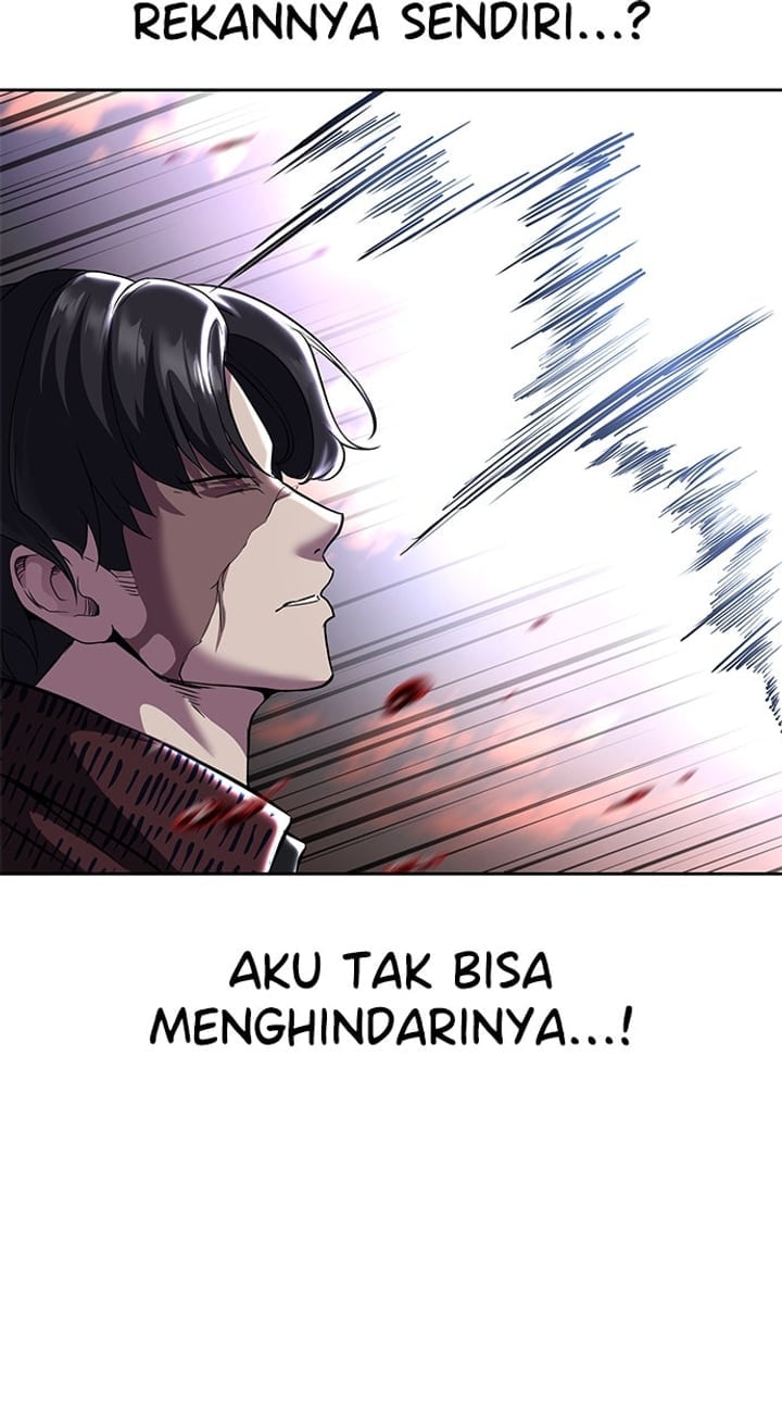 Baca The Boy of Death Chapter 199 Bahasa Indonesia page 126