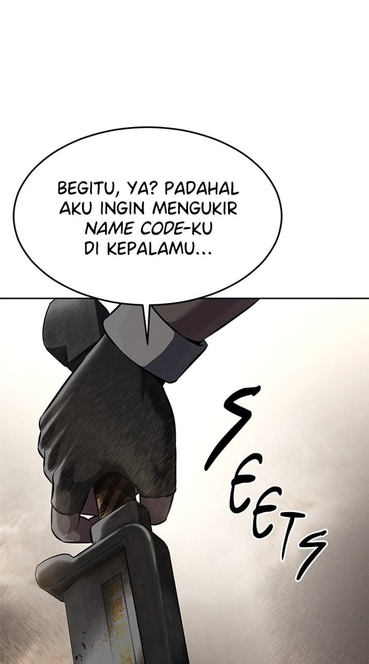 Baca The Boy of Death Chapter 199 Bahasa Indonesia page 142