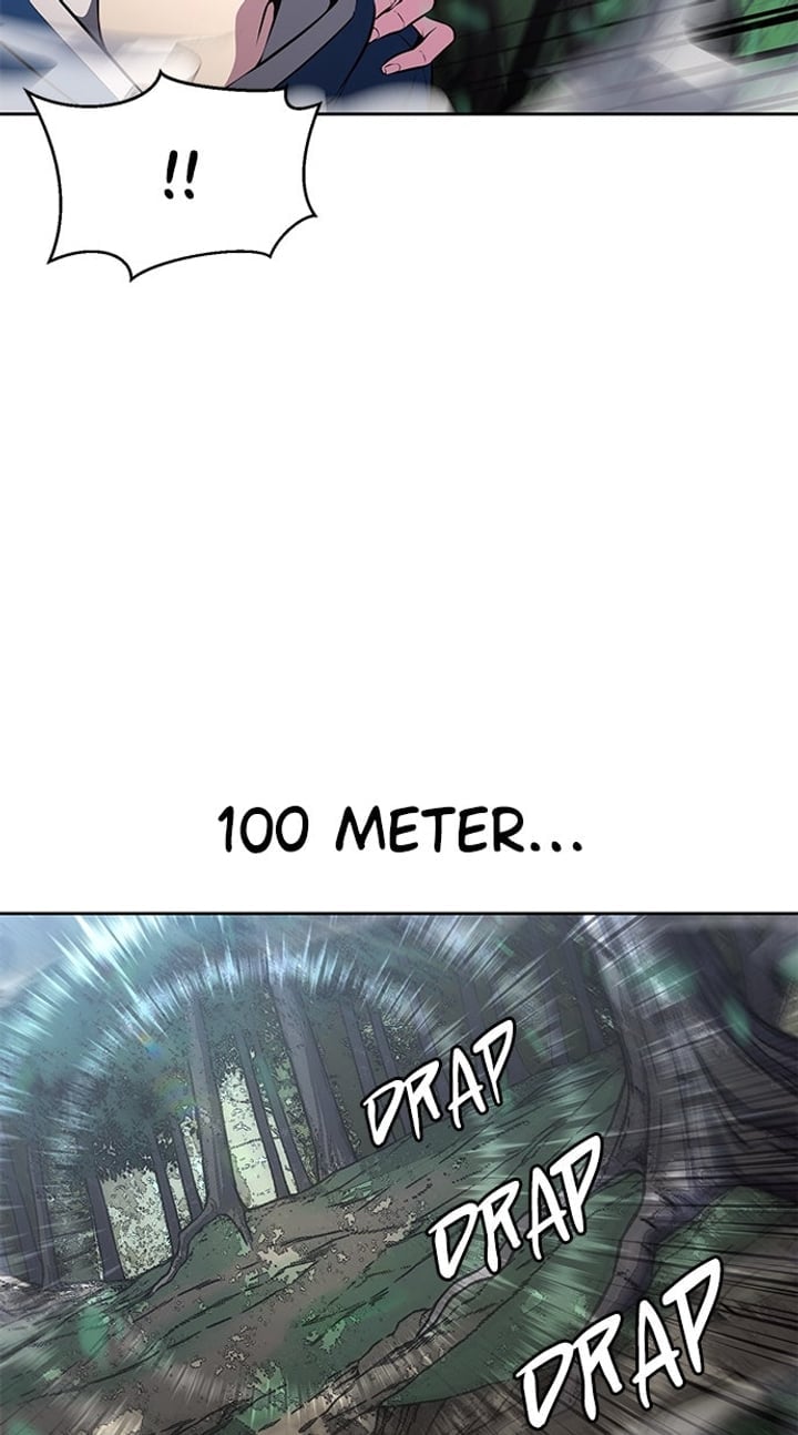Baca The Boy of Death Chapter 199 Bahasa Indonesia page 18