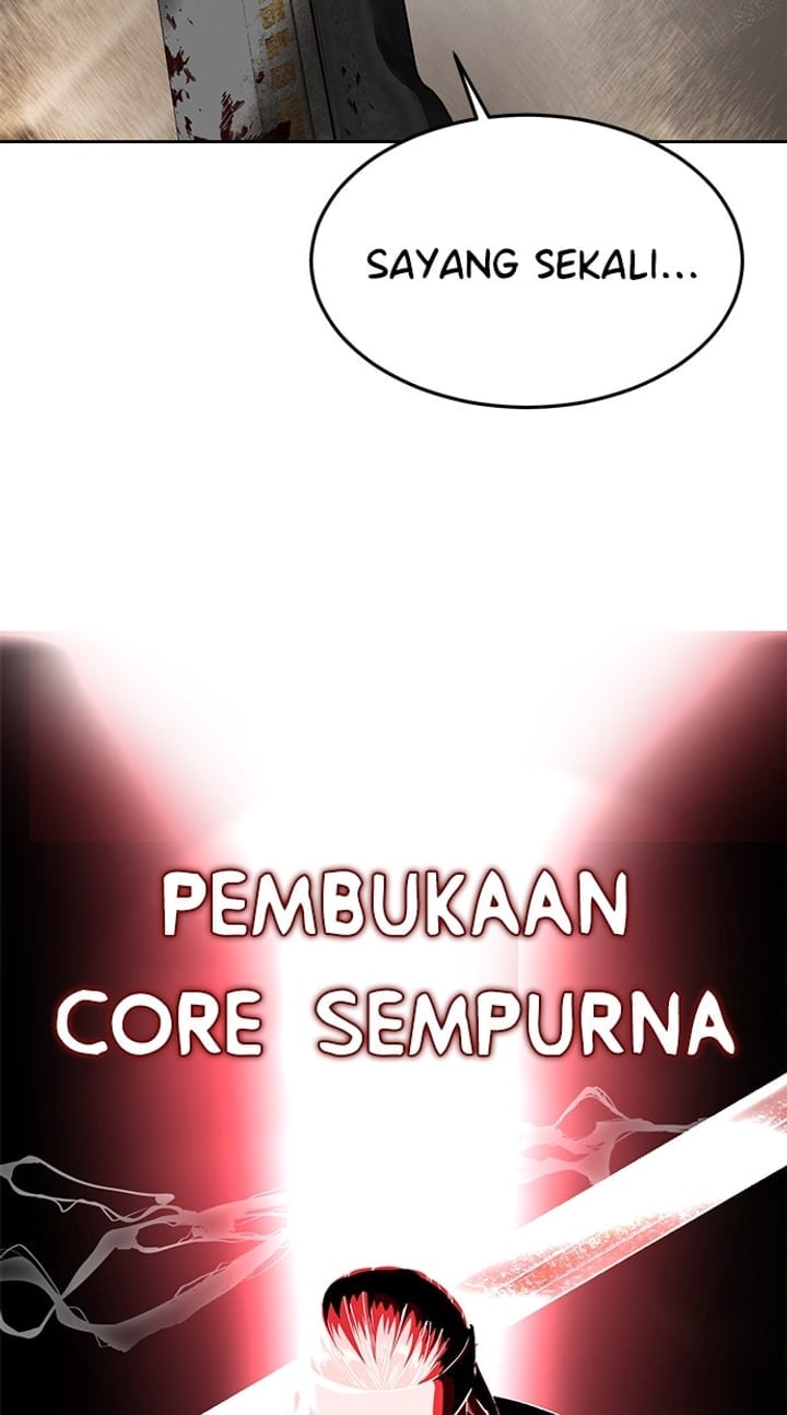 Baca The Boy of Death Chapter 199 Bahasa Indonesia page 144