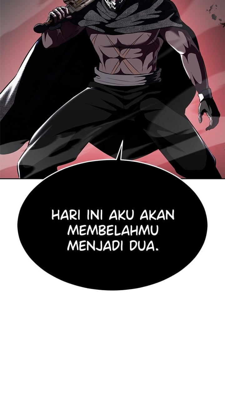 Baca The Boy of Death Chapter 199 Bahasa Indonesia page 148