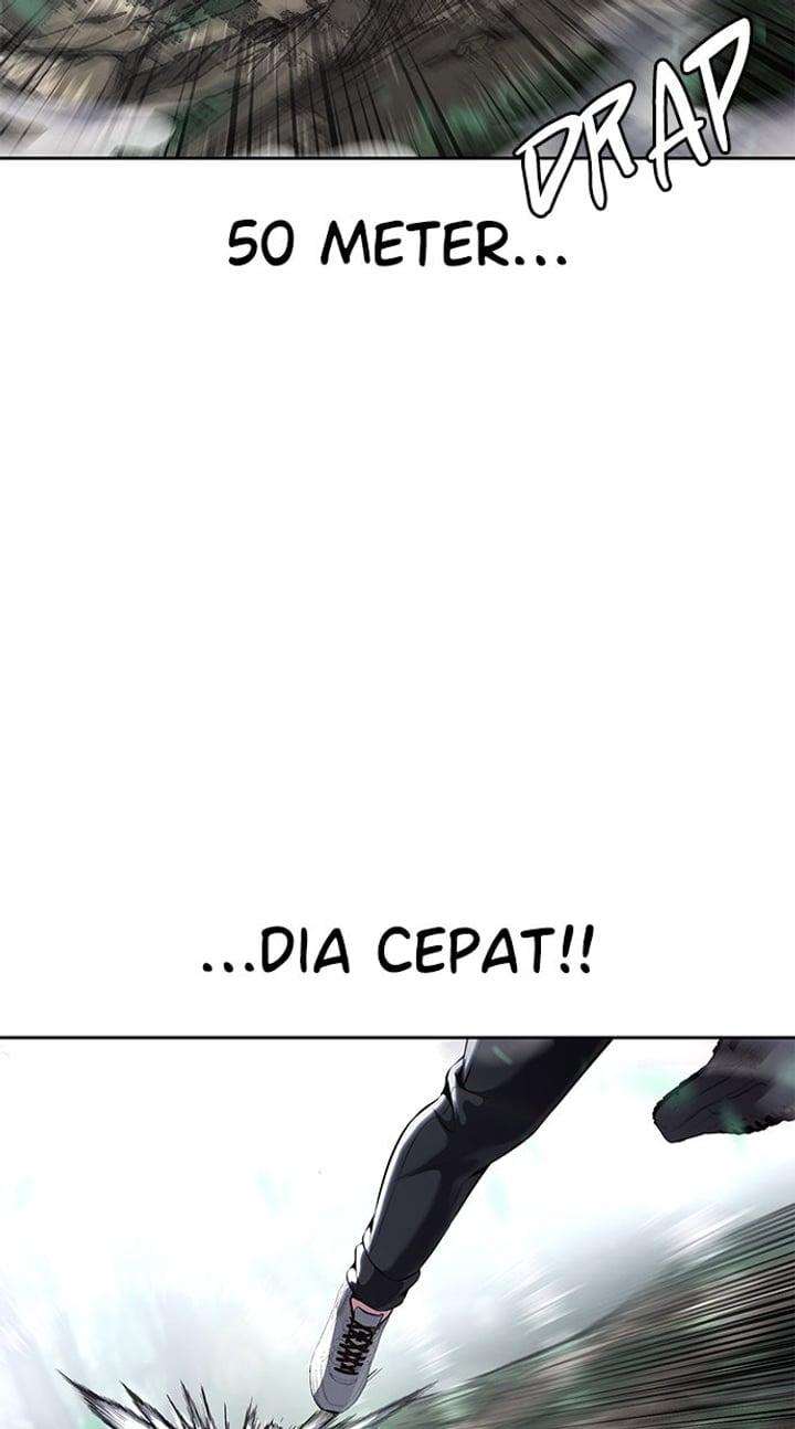 Baca The Boy of Death Chapter 199 Bahasa Indonesia page 20