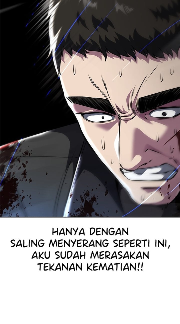 Baca The Boy of Death Chapter 199 Bahasa Indonesia page 170