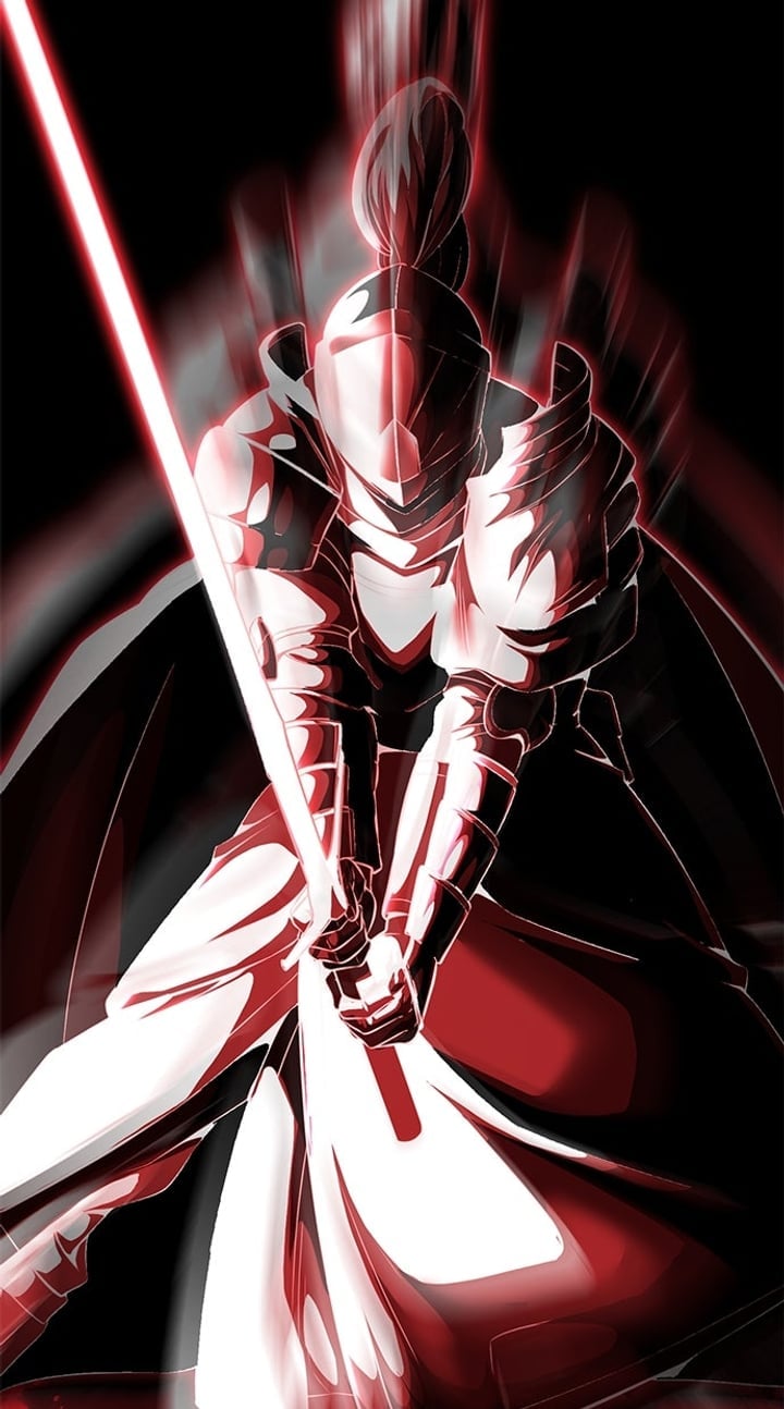 Baca The Boy of Death Chapter 199 Bahasa Indonesia page 176