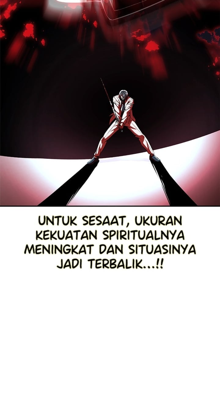 Baca The Boy of Death Chapter 199 Bahasa Indonesia page 178