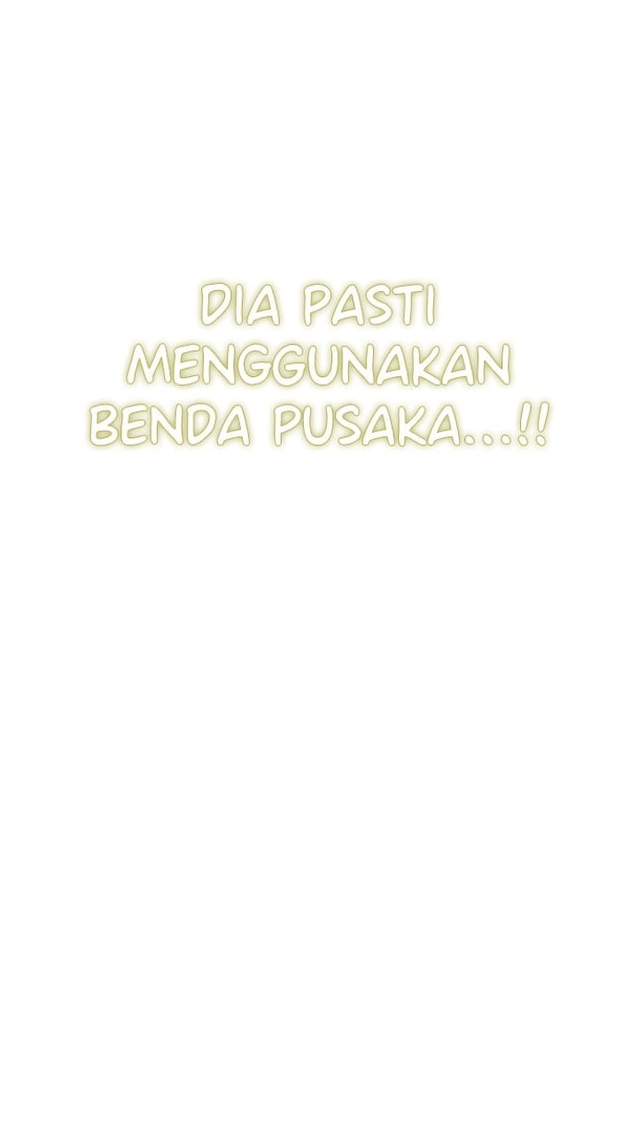 Baca The Boy of Death Chapter 199 Bahasa Indonesia page 180