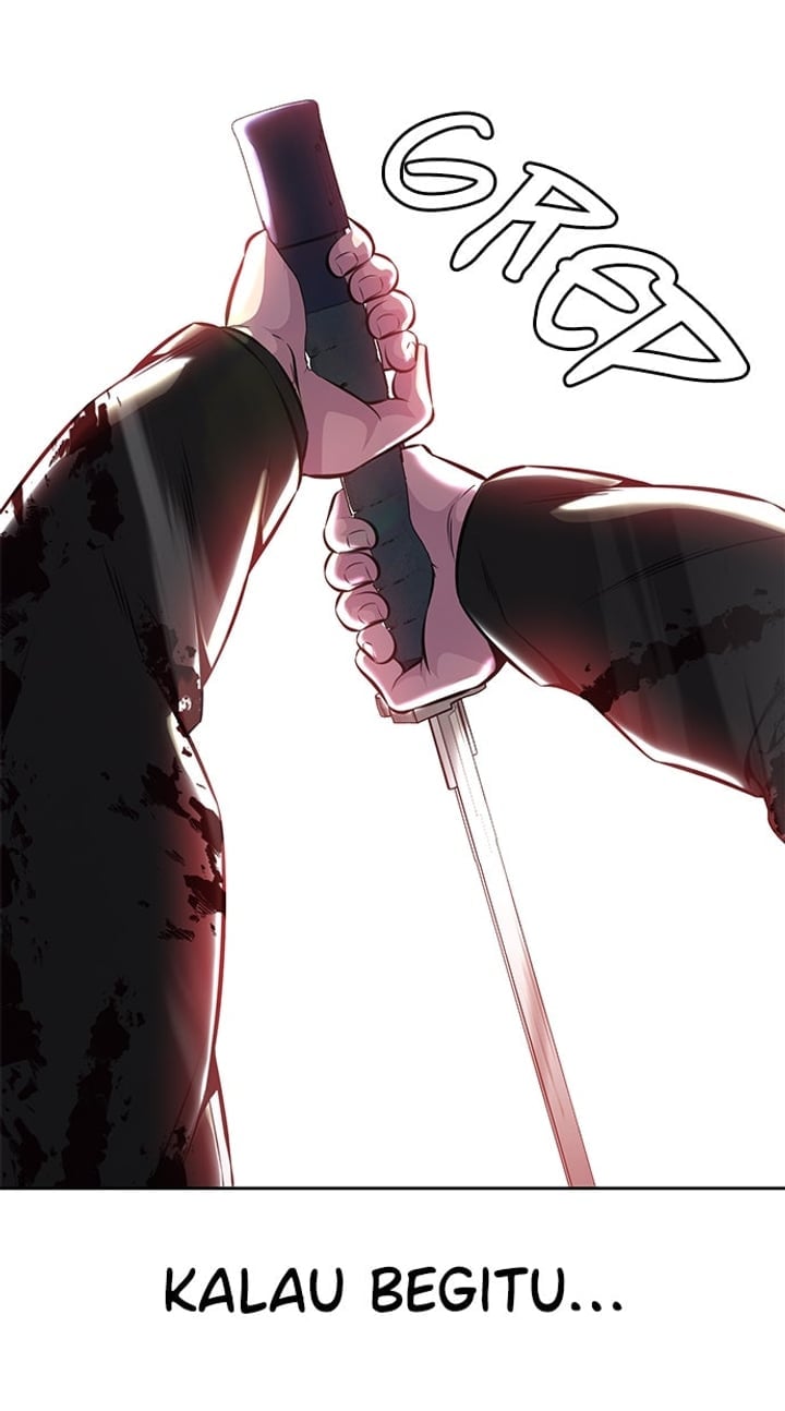 Baca The Boy of Death Chapter 199 Bahasa Indonesia page 182