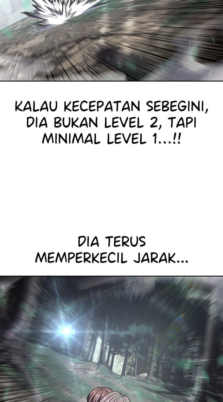 Baca The Boy of Death Chapter 199 Bahasa Indonesia page 22