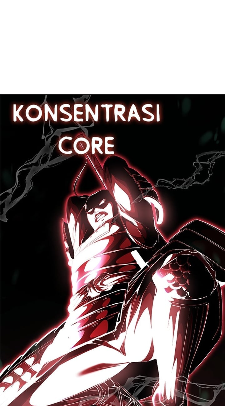 Baca The Boy of Death Chapter 199 Bahasa Indonesia page 184
