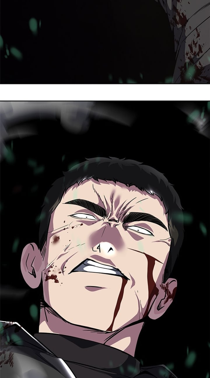 Baca The Boy of Death Chapter 199 Bahasa Indonesia page 194