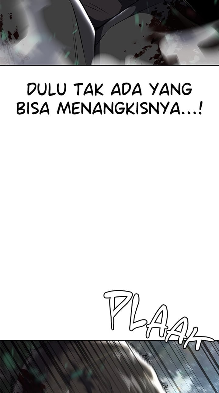Baca The Boy of Death Chapter 199 Bahasa Indonesia page 196