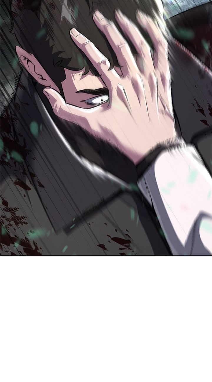 Baca The Boy of Death Chapter 199 Bahasa Indonesia page 198