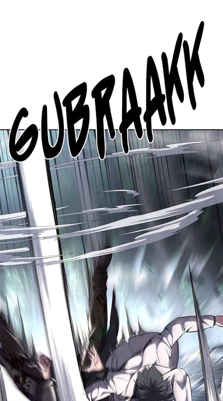 Baca The Boy of Death Chapter 199 Bahasa Indonesia page 200