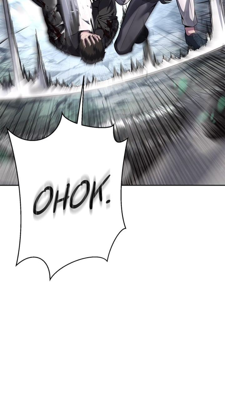 Baca The Boy of Death Chapter 199 Bahasa Indonesia page 202