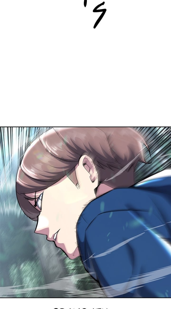 The Boy of Death Chapter 200 - Page 103