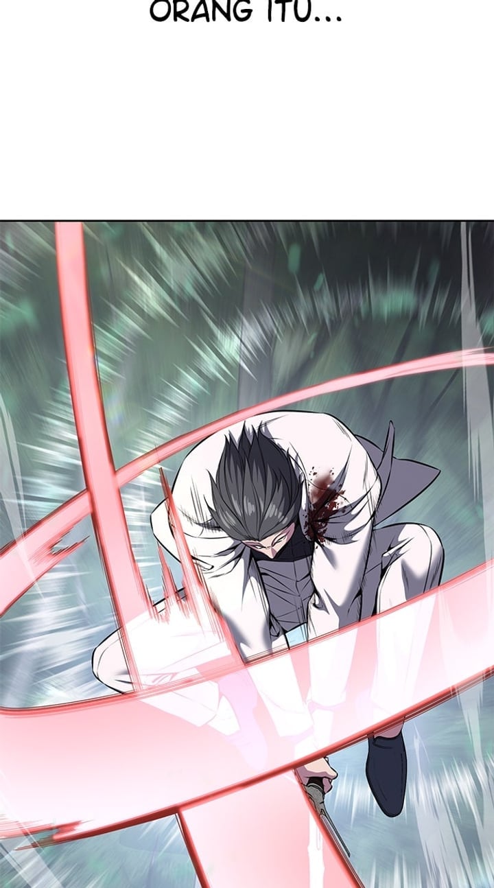 The Boy of Death Chapter 200 - Page 104