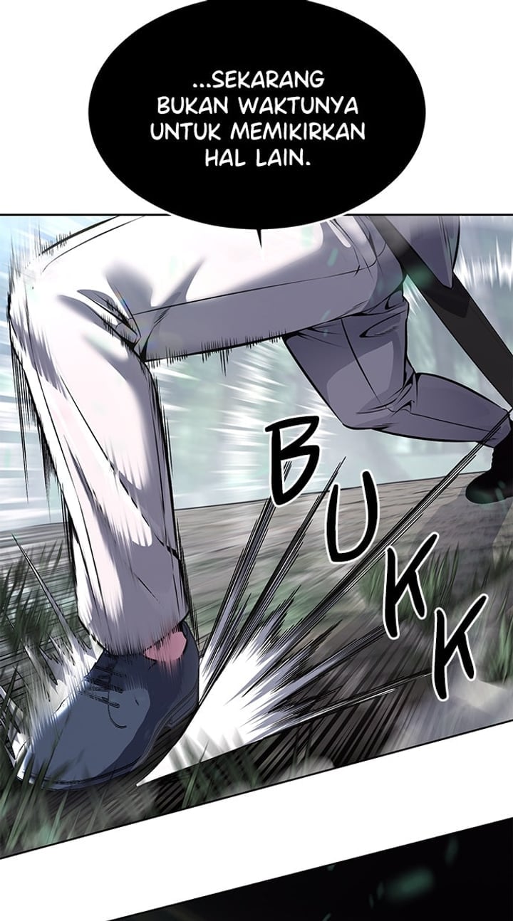 The Boy of Death Chapter 200 - Page 114