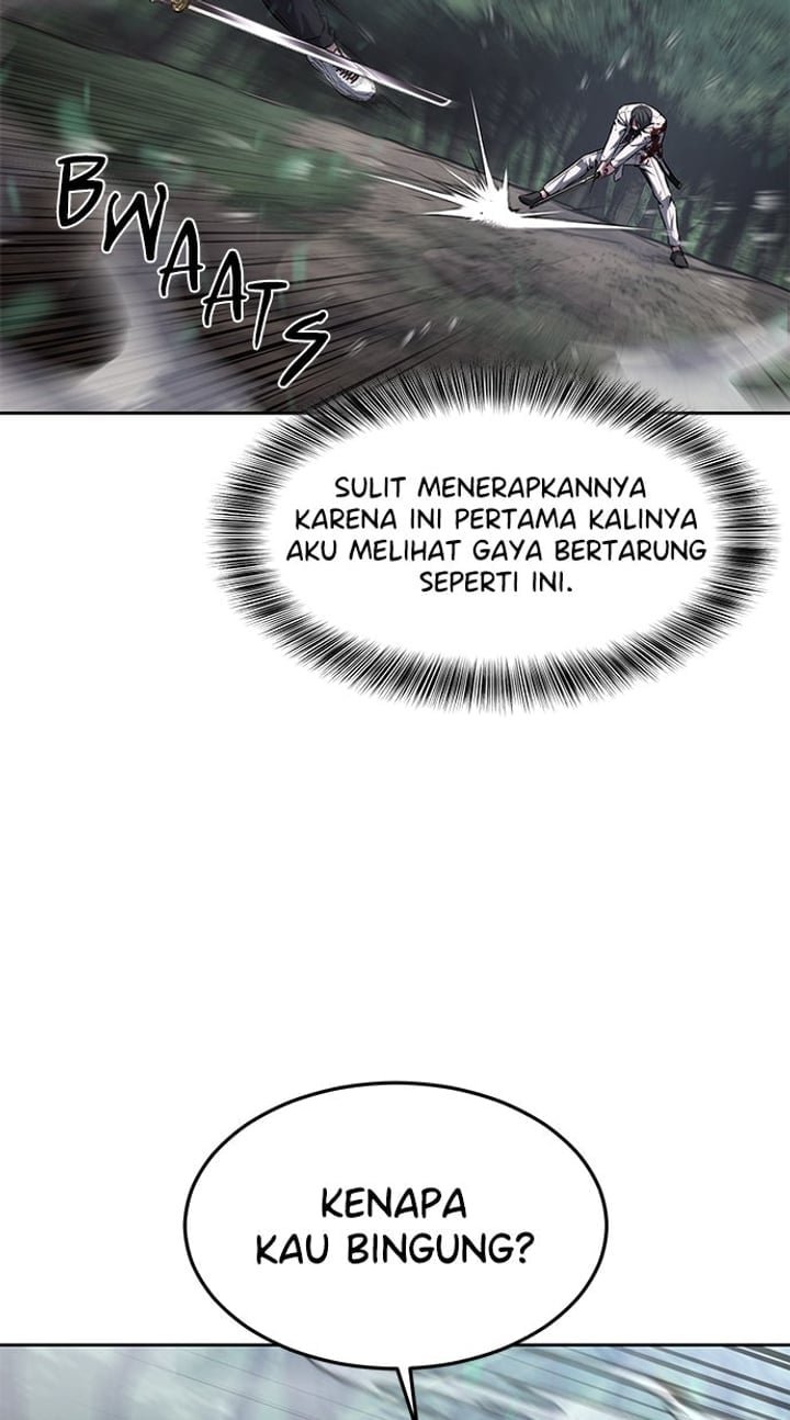 The Boy of Death Chapter 200 - Page 129