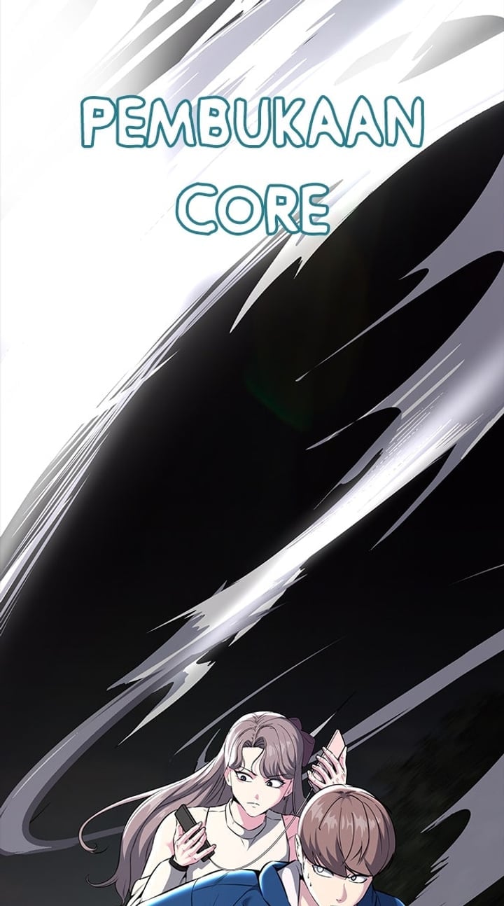 The Boy of Death Chapter 200 - Page 13