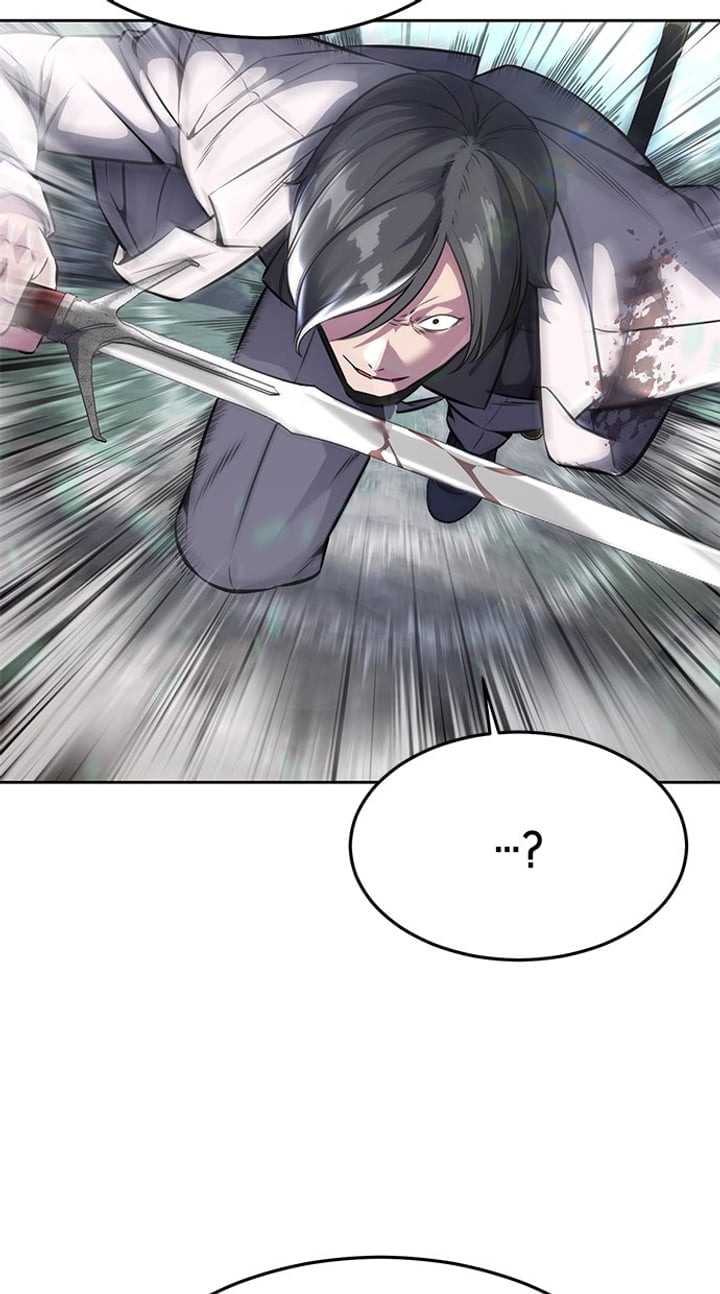 The Boy of Death Chapter 200 - Page 133