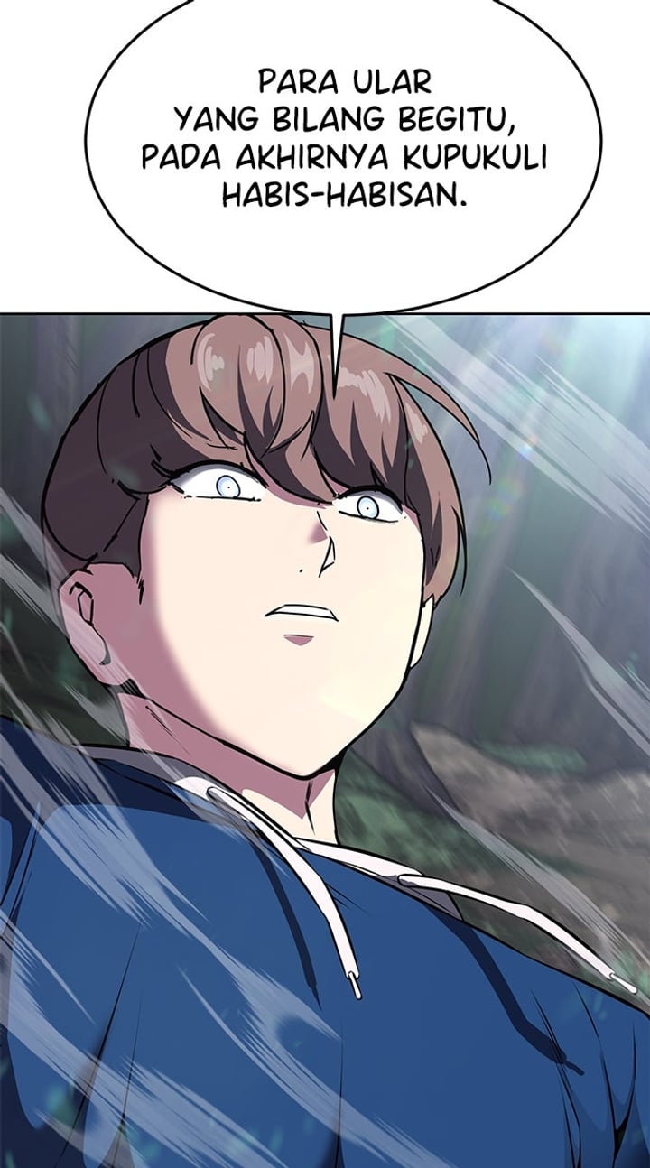 The Boy of Death Chapter 200 - Page 134